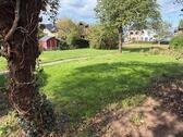 Foto - Einfamilienhaus in Alfter zum Kaufen