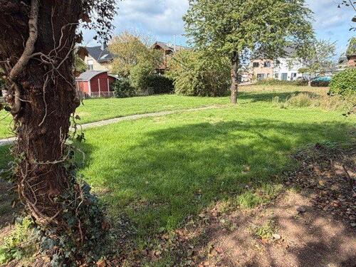 Foto - Einfamilienhaus in Alfter zum Kaufen