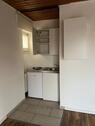 Foto - 1 Zimmer Etagenwohnung zur Miete in Duisburg