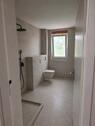 Foto - 1 Zimmer Etagenwohnung zur Miete in Osnabrück