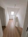 Foto - Etagenwohnung in Osnabrück zur Miete