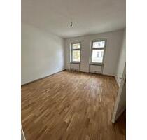 Helle 3-Zimmer, 73 m², zentral in Zehlendorf-Mitte - Berlin Steglitz-Zehlendorf