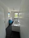 Foto - 3 Zimmer Erdgeschoßwohnung zur Miete in Berlin