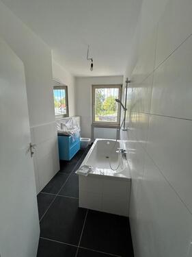Foto - 3 Zimmer Erdgeschoßwohnung zur Miete in Berlin