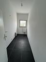 Foto - Erdgeschoßwohnung in Berlin zur Miete