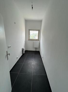 Foto - Erdgeschoßwohnung in Berlin zur Miete