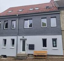 1 Raum Wohnung Erdgeschoss - 260,00&nbsp;EUR Kaltmiete, ca.&nbsp; 32,00&nbsp;m&sup2; in Oberharz am Brocken (PLZ: 38877) Benneckenstein