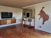 Foto - Etagenwohnung in Berlin zum Kaufen