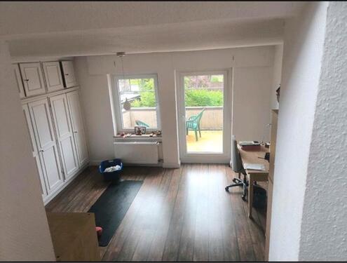 Foto - Etagenwohnung in Everswinkel zur Miete