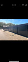 Foto - Container, Garage, Lagerraum, Selfstorage