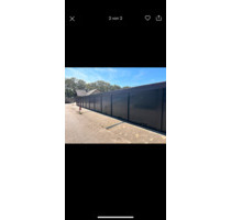 Container, Garage, Lagerraum, Selfstorage - Uplengen
