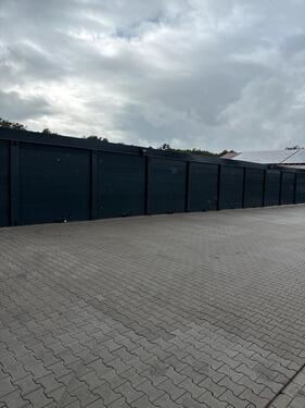 Foto - andere in Uplengen zur Miete