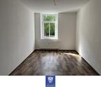 Foto - Etagenwohnung in Döbeln