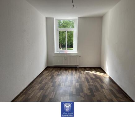 Foto - 3 Zimmer Etagenwohnung in Döbeln