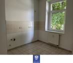 Foto - Etagenwohnung in Döbeln zur Miete