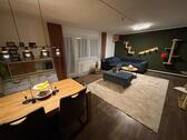Foto - Etagenwohnung in Isenbüttel