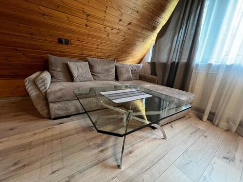 Foto - Etagenwohnung zur Miete in Bielefeld