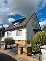 Foto - Einfamilienhaus zum Kaufen in Lehrte