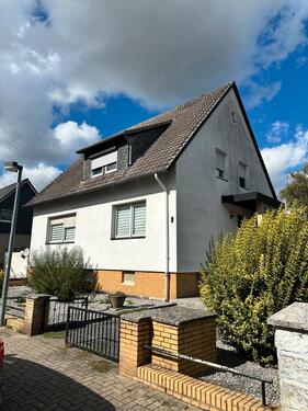 Foto - Einfamilienhaus zum Kaufen in Lehrte