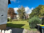 Foto - Einfamilienhaus in Lehrte