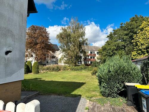Foto - Einfamilienhaus in Lehrte