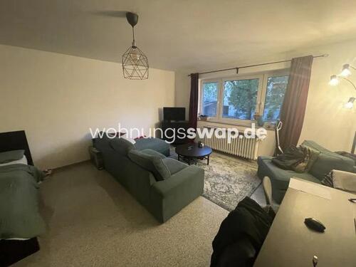 Foto - Etagenwohnung zur Miete in Köln