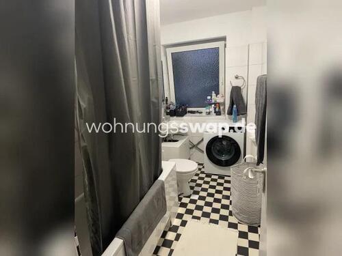 Foto - Etagenwohnung in Köln