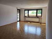 Foto - Große EG-Wohnung Nähe Stadtmitte zu verkaufen