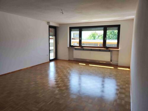 Foto - Große EG-Wohnung Nähe Stadtmitte zu verkaufen