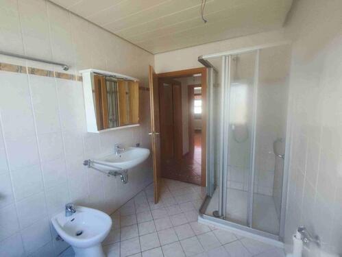 Foto - Etagenwohnung zum Kaufen in Speyer