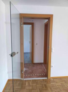Foto - Etagenwohnung in Speyer