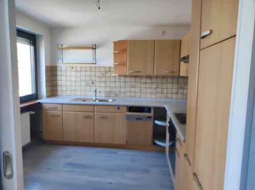 Foto - Etagenwohnung in Speyer zum Kaufen