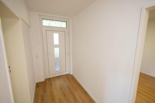 Foto - Etagenwohnung zum Kaufen in Herzogenrath