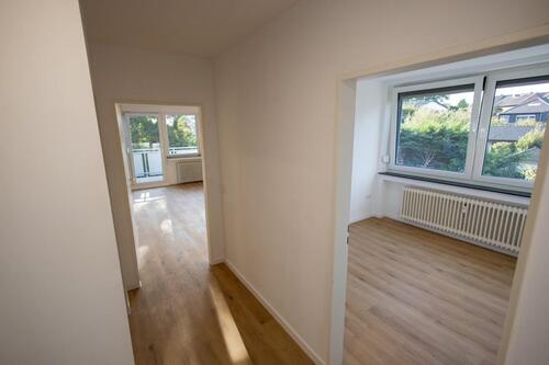 Foto - Etagenwohnung in Herzogenrath zum Kaufen