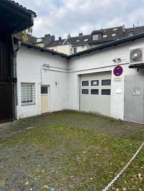 Foto - andere zur Miete in Aachen