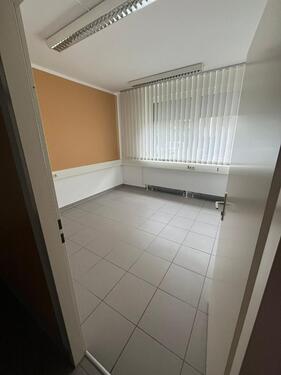 Foto - Büroraum zur Miete in Leipzig – Max-Liebermann-Straße 4a