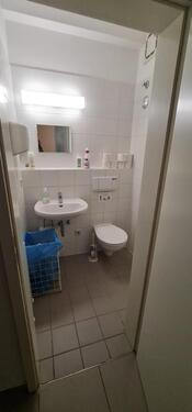 Foto - andere zur Miete in Leipzig