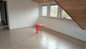 Foto - Etagenwohnung in Wildeshausen zur Miete