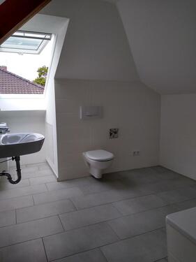 Foto - Etagenwohnung in Dresden