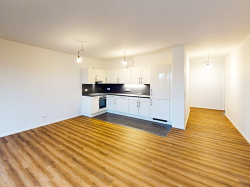 Foto - Etagenwohnung zur Miete in Dresden