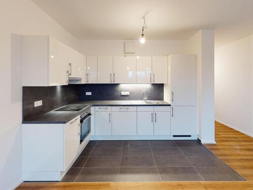 Foto - Etagenwohnung in Dresden