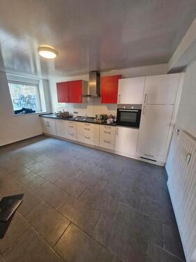 Foto - Einfamilienhaus zur Miete in Dudeldorf