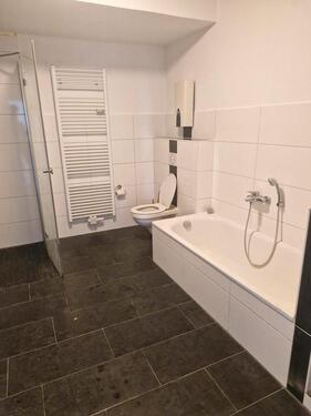 Foto - Einfamilienhaus in Dudeldorf