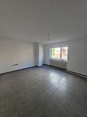 Foto - Einfamilienhaus in Dudeldorf zur Miete