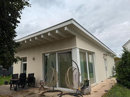 Foto - Vermiete Bungalow ab 01.02.26 in Strausberg