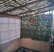 Garten abzugeben in Nordhausen - 400,00 EUR Kaltmiete, ca.  0,00 m² in Freital (PLZ: 01705)