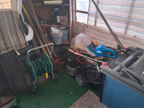 Foto - Grundstück zur Miete in Freital