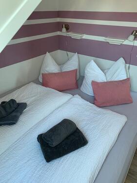 Foto - andere zur Miete in Büsum