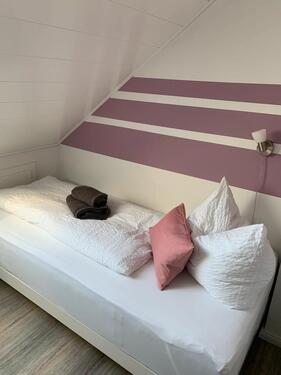 Foto - andere in Büsum