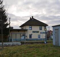 Haus freistehend - 175.000,00 EUR Kaufpreis, in Erfurt (PLZ: 99087) Hohenwinden